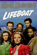 Watch Lifeboat Projectfreetv