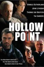 Watch Hollow Point Projectfreetv