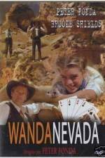 Watch Wanda Nevada Online Projectfreetv