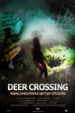 Watch Deer Crossing Projectfreetv