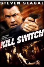 Watch Kill Switch Projectfreetv