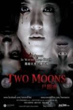Watch Two Moons Projectfreetv