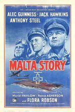 Watch Malta Story Projectfreetv