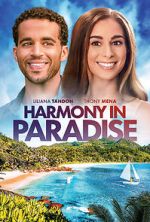 Watch Harmony in Paradise Online Projectfreetv