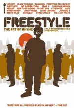 Watch Freestyle: The Art of Rhyme Projectfreetv