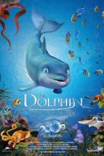 Watch The Dolphin Story of a Dreamer Projectfreetv