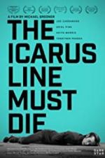 Watch The Icarus Line Must Die Projectfreetv