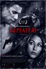 Watch Repeaters Projectfreetv