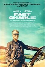 Watch Fast Charlie Projectfreetv