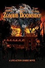 Watch Zombie Doomsday Projectfreetv