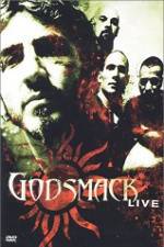 Watch Godsmack Live Projectfreetv