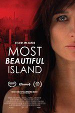Watch Most Beautiful Island Projectfreetv