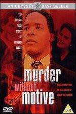 Watch Murder Without Motive The Edmund Perry Story Projectfreetv
