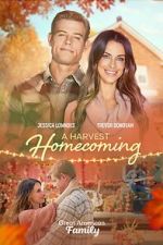 Watch A Harvest Homecoming Projectfreetv