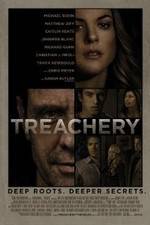 Watch Treachery Projectfreetv