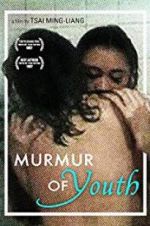 Watch Murmur of Youth Projectfreetv