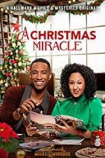 Watch A Christmas Miracle Projectfreetv