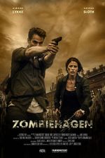 Watch Zombiehagen Online Projectfreetv