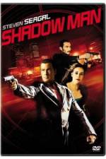 Watch Shadow Man Projectfreetv