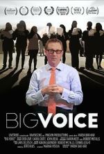 Watch Big Voice Online Projectfreetv