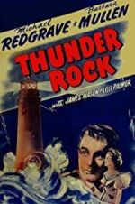 Watch Thunder Rock Projectfreetv