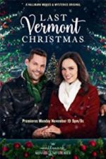 Watch Last Vermont Christmas Projectfreetv