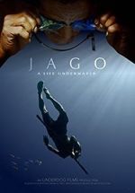 Watch Jago: A Life Underwater Online Projectfreetv