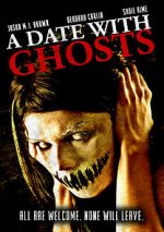 Watch A Date with Ghosts Online Projectfreetv