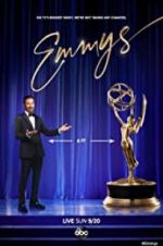 Watch The 72nd Primetime Emmy Awards Online Projectfreetv