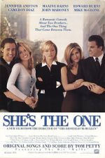 Watch She's the One Projectfreetv