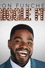 Watch Ron Funches: Giggle Fit Projectfreetv