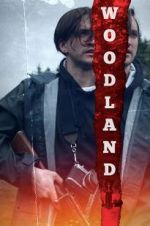 Watch Woodland Online Projectfreetv