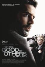 Watch For the Good of Others Online Projectfreetv