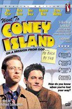 Watch Went to Coney Island on a Mission from God Be Back by Five Projectfreetv