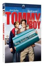 Watch Tommy Boy Projectfreetv