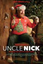 Watch Uncle Nick Projectfreetv