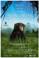 Watch Bonobos: Back to the Wild Projectfreetv