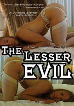 Watch The Lesser Evil Online Projectfreetv