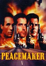 Watch Peacemaker Online Projectfreetv