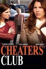 Watch Cheaters Club Projectfreetv