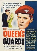 Watch The Queen\'s Guards Projectfreetv