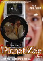 Watch Planet Zee Projectfreetv