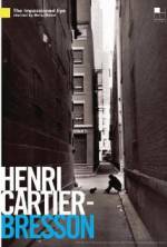 Watch Henri Cartier-Bresson: The Impassioned Eye Online Projectfreetv