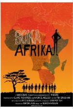 Watch Soka Afrika Online Projectfreetv