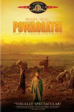 Watch Powaqqatsi Projectfreetv