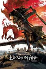 Watch Dragon Age Dawn of the Seeker Projectfreetv