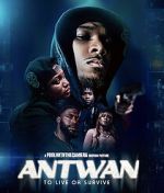 Watch Antwan Online Projectfreetv