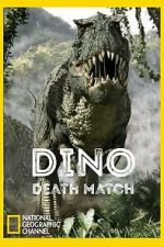 Watch Dino Death Match Online Projectfreetv