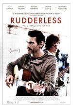 Watch Rudderless Projectfreetv