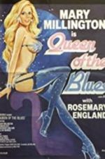 Watch Queen of the Blues Online Projectfreetv